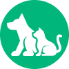 iconUrl