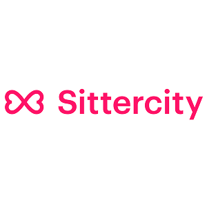 Sittercity
