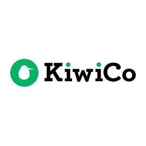 KiwiCo