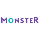Monster Jobs