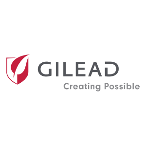 Gilead Sciences