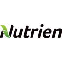 Nutrien Ltd.
