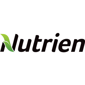 Nutrien Ltd.