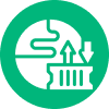 iconUrl