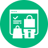 iconUrl