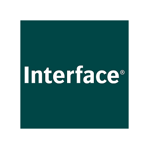 Interface Inc.