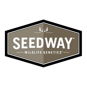 Seedway