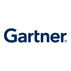 Gartner, Inc