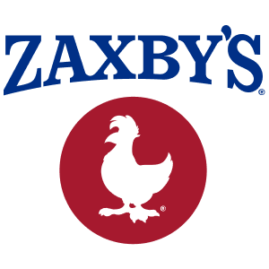 Zaxby’s