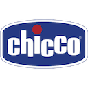 Chicco