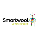 Smartwool