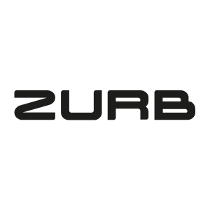 Zurb