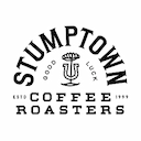 Stumptown Coffee