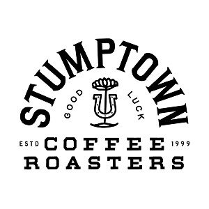 Stumptown Coffee