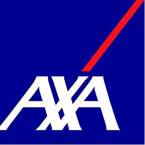 AXA Assistance