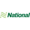 National Car Rental