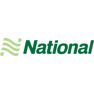 National Car Rental