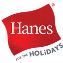 Hanesbrands Inc.