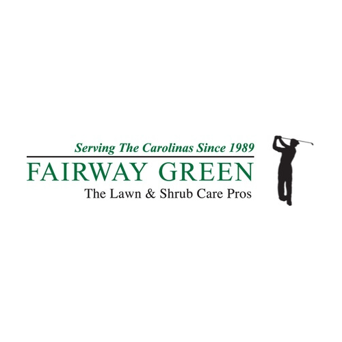Fairway Green