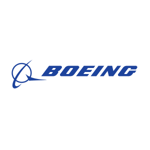 Boeing Company