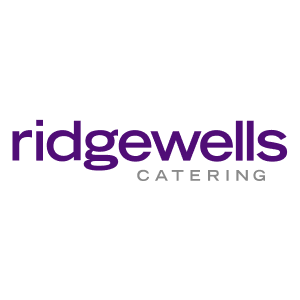 Ridgewells Catering