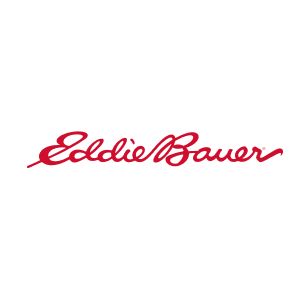Eddie Bauer