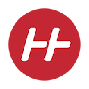 Horsch