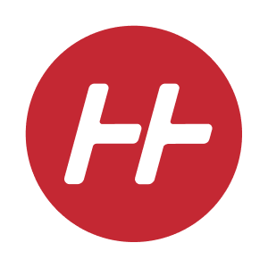 Horsch