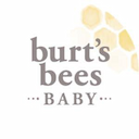 Burt’s Bees Baby