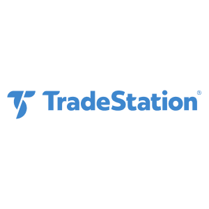 TradeStation