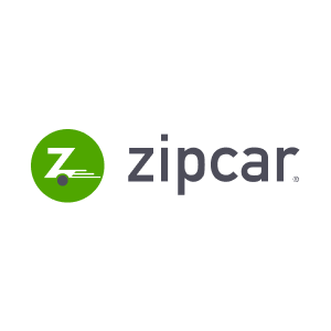 Zipcar