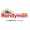 Mr. Handyman