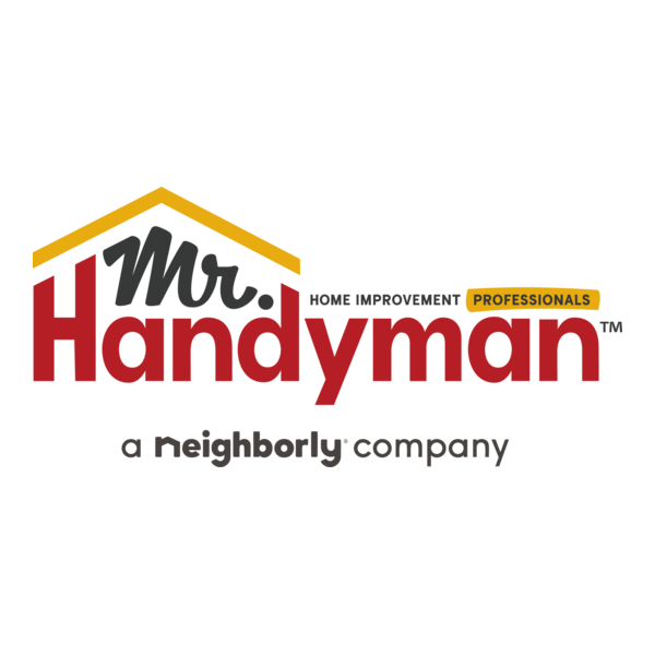 Mr. Handyman
