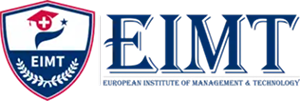 The European Institute of Management & Technology (EIMT)