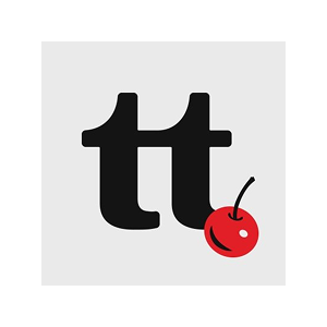 Tastytrade