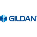 Gildan Activewear