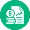iconUrl