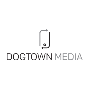 Dogtown Media