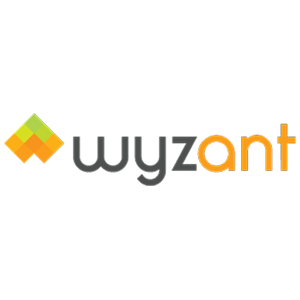 Wyzant