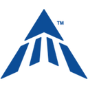 AgLeader
