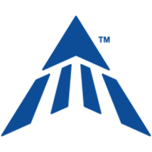 AgLeader