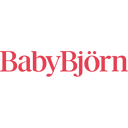 BabyBjörn