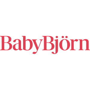 BabyBjörn