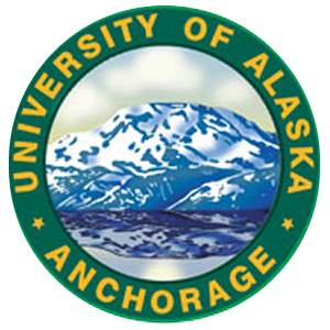 University of Alaska Anchorage