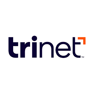 TriNet