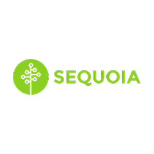 Sequoia Consulting Group