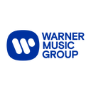 Warner Music Group