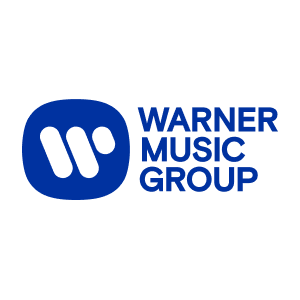 Warner Music Group