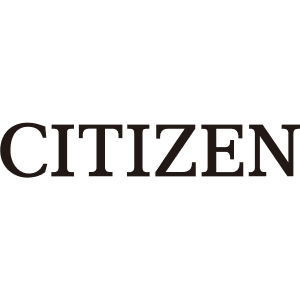 Citizen Watch USA