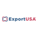ExportUSA